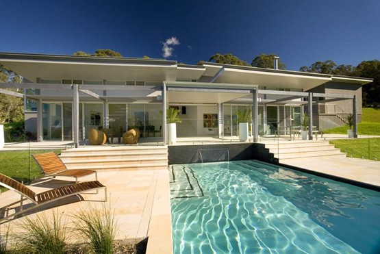 Hanlon Windows (Aust) Pty Ltd Gallery