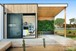 Modular House Wonthaggi