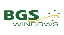 BGS Windows Logo