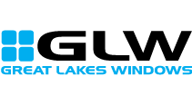 Great Lakes Windows