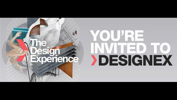 DESIGNEX-MAIL-OUT