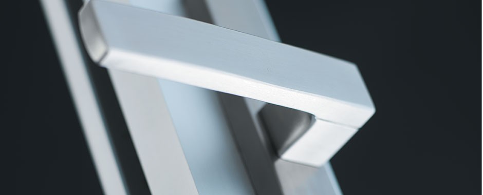 ICON™ HARDWARE ICON™ HARDWARE