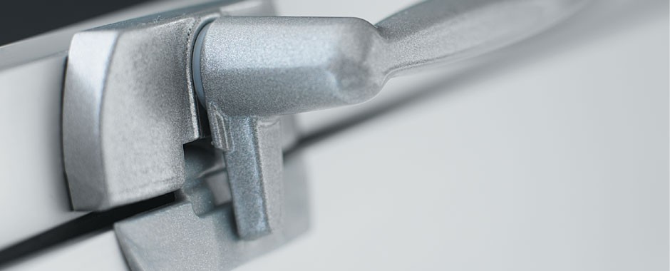 MIRO™ HARDWARE MIRO™ HARDWARE