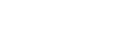 Footer_Logo