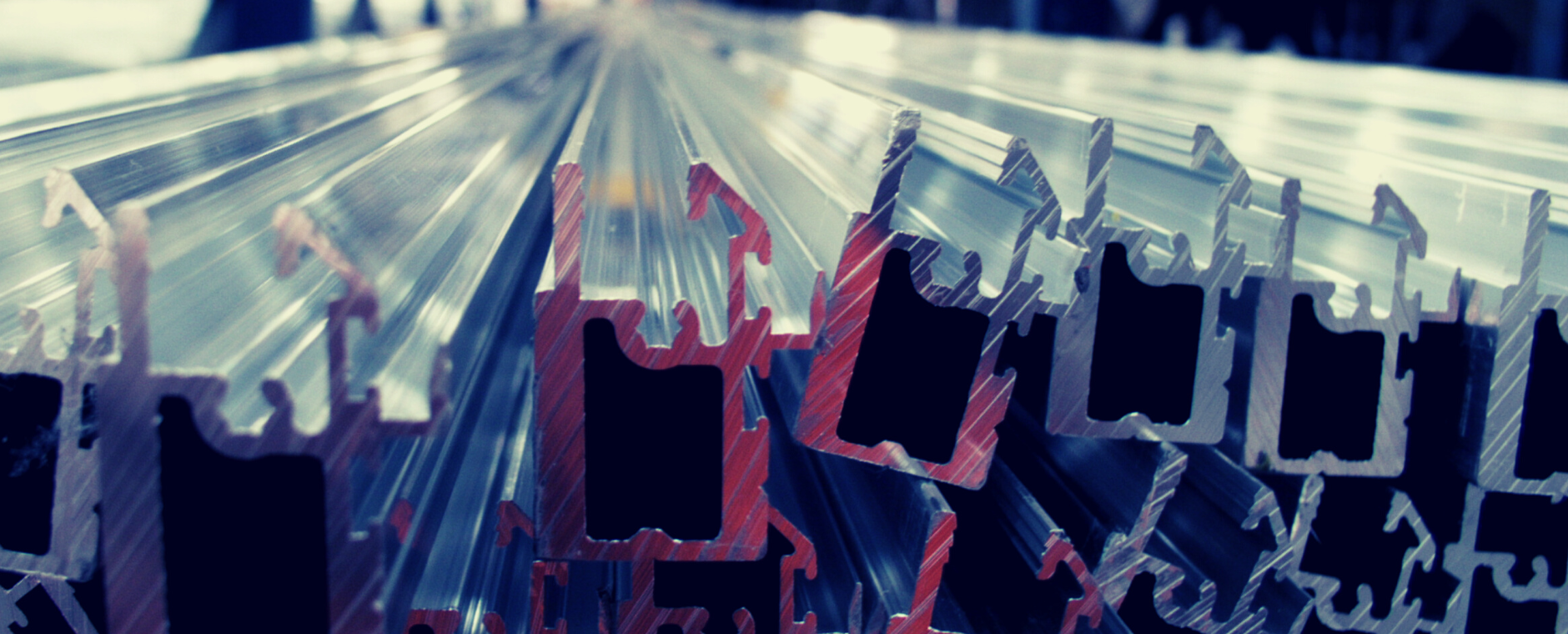 Low carbon aluminium - business as usual for AWS - Architectural Window ... - Low Carbon Exterior Window Systems